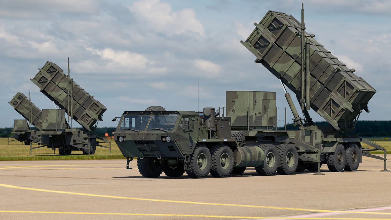 Изображение публикации 1b331654-0a04-42a3-a73f-d272143d350c