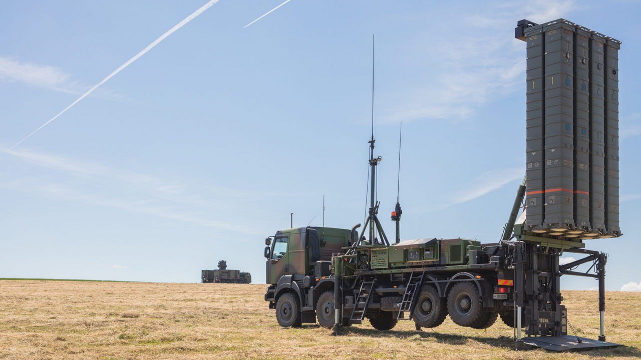 Изображение публикации 1b331654-0a04-42a3-a73f-d272143d350c
