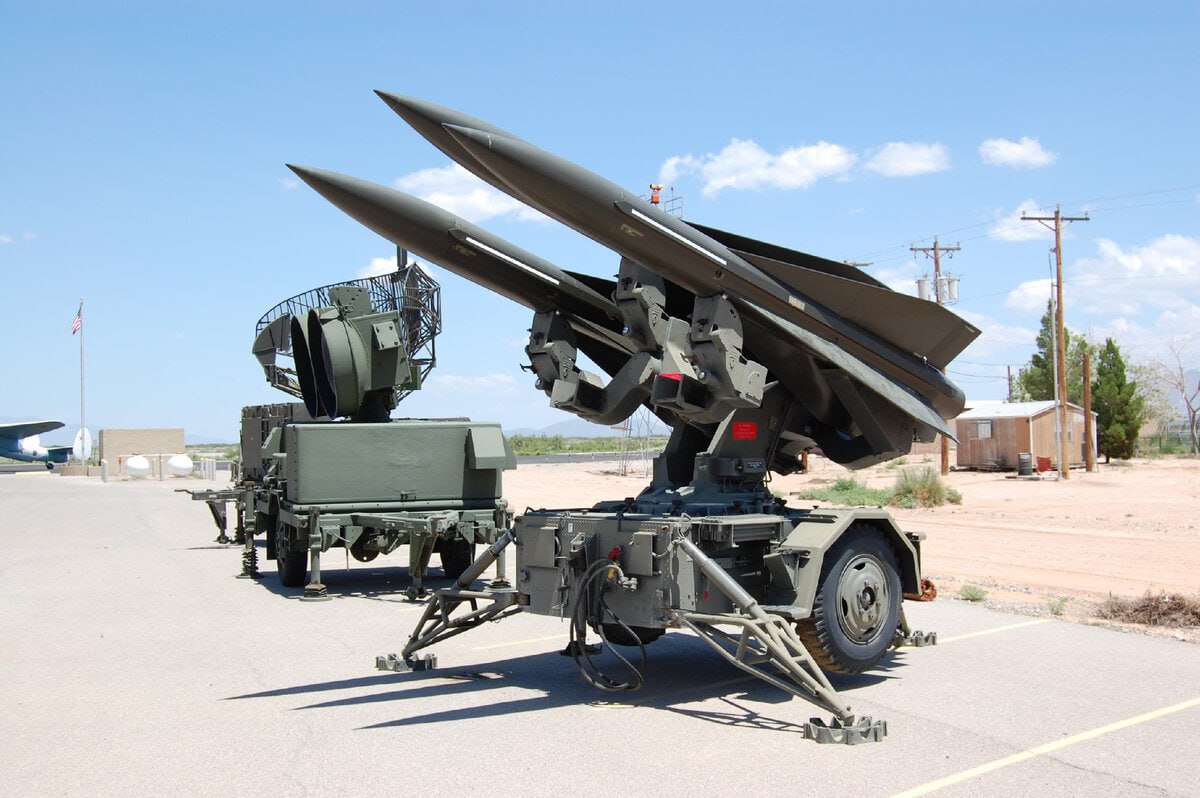 Изображение публикации 1b331654-0a04-42a3-a73f-d272143d350c