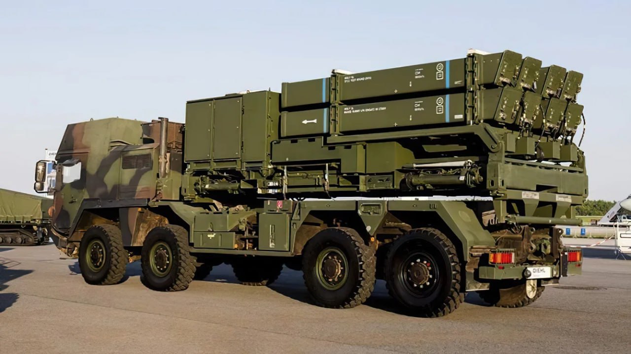 Изображение публикации 1b331654-0a04-42a3-a73f-d272143d350c