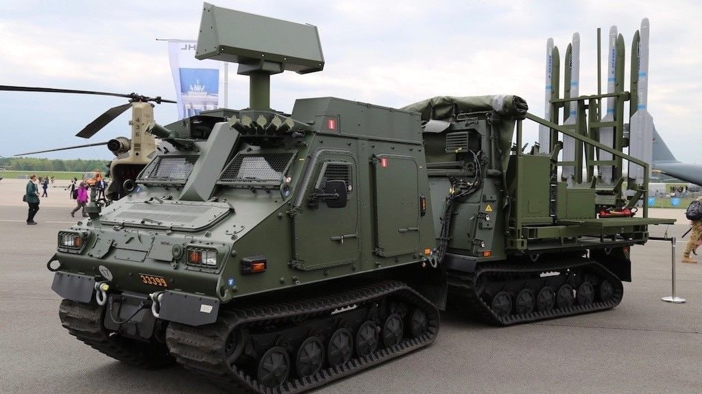 Изображение публикации 1b331654-0a04-42a3-a73f-d272143d350c