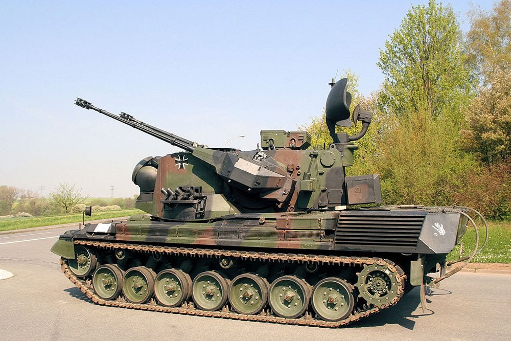 Изображение публикации 1b331654-0a04-42a3-a73f-d272143d350c