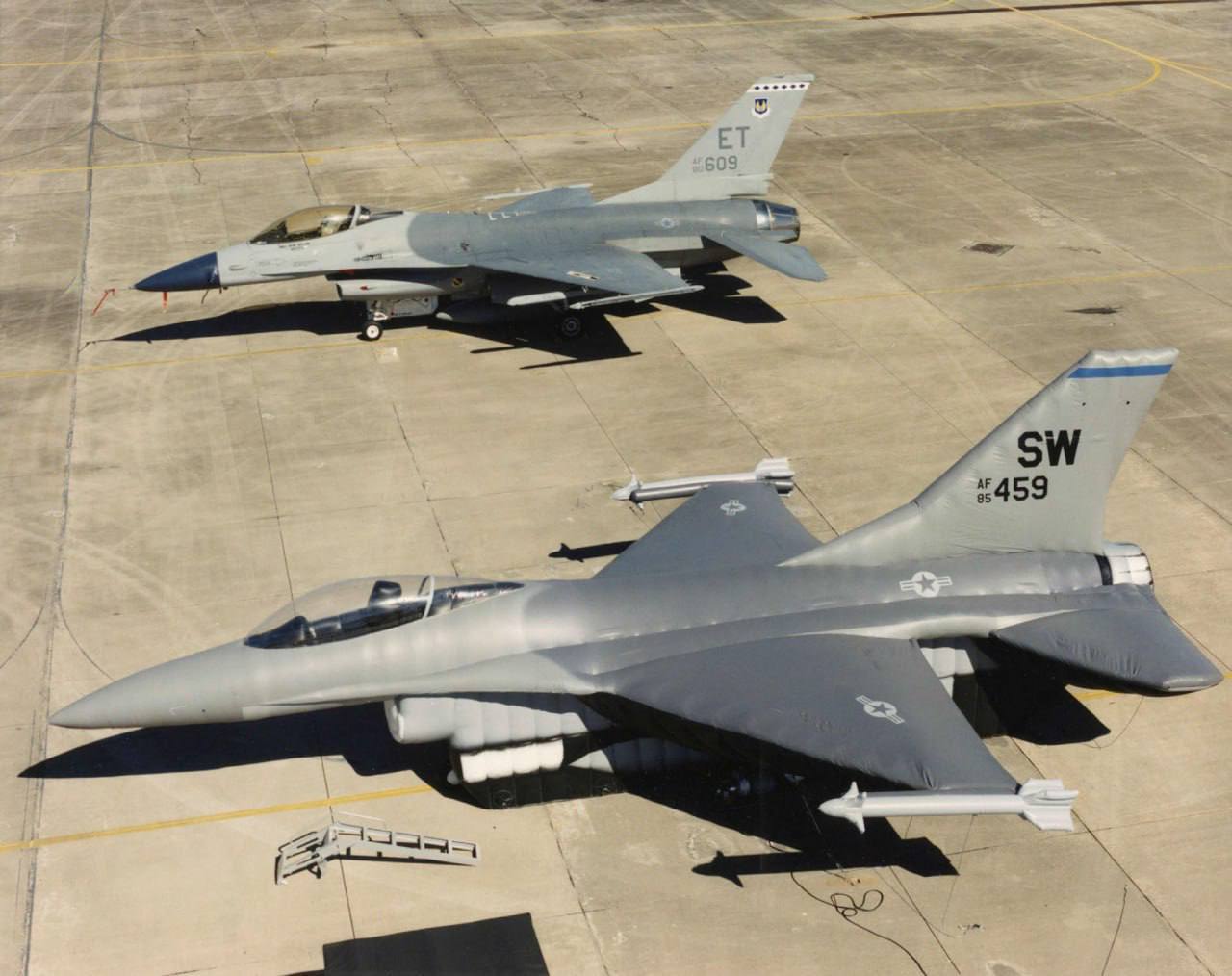 Изображение публикации 1b3339ca-5eea-424f-8b2e-c116e12f0e2c