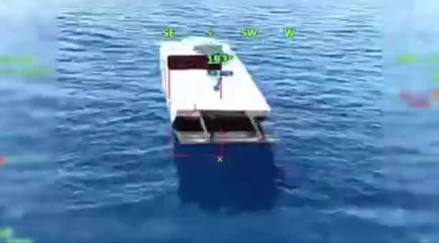 Превью видео