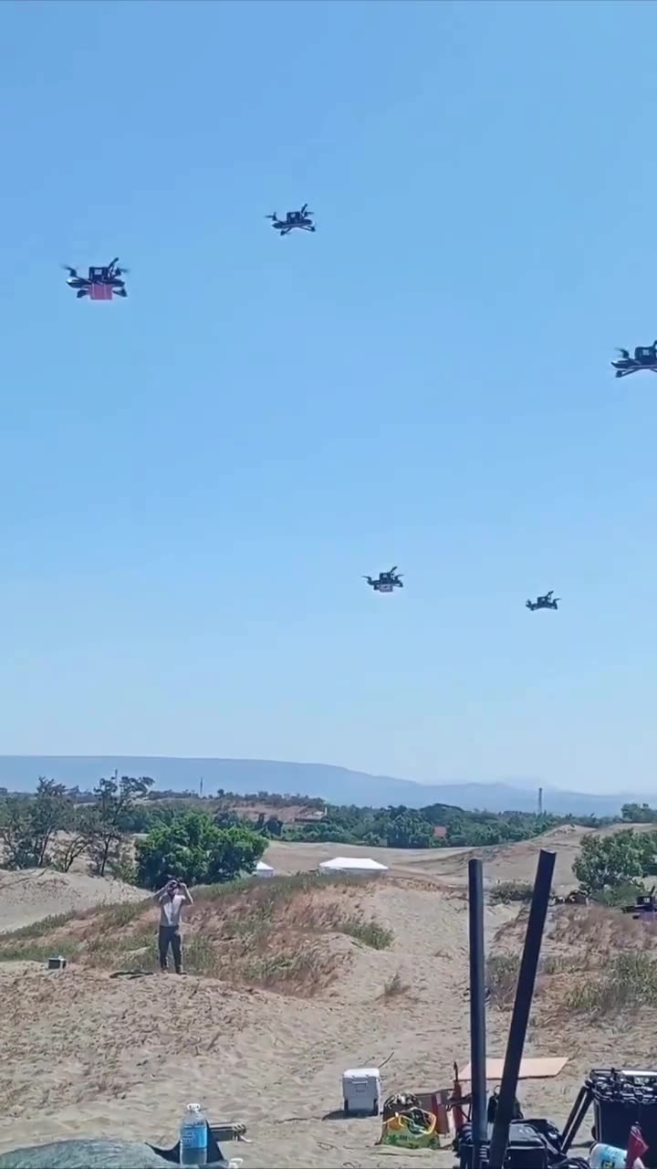 Превью видео