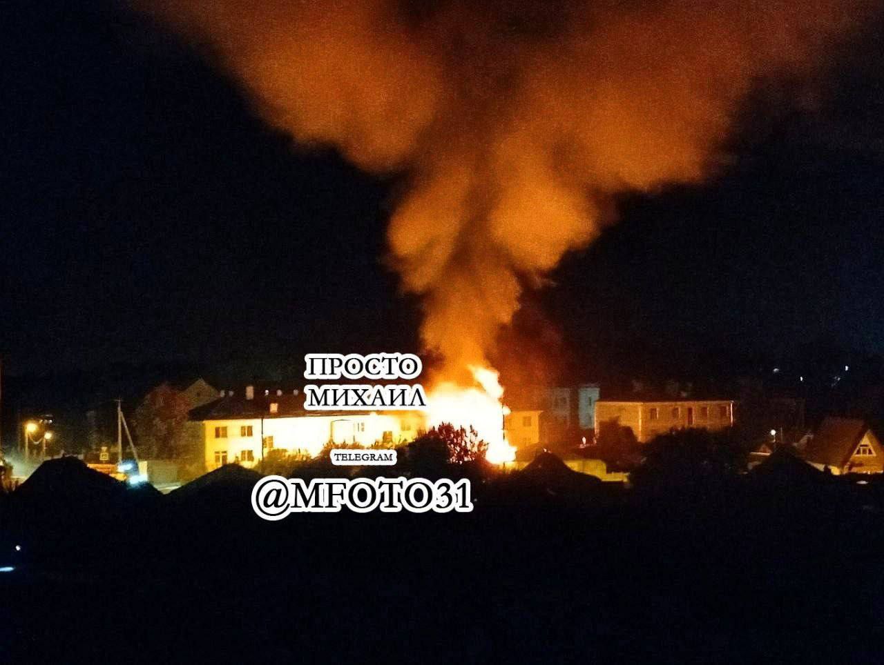 Изображение публикации 1b3d0e77-260f-4e15-b24c-88899d727dbf