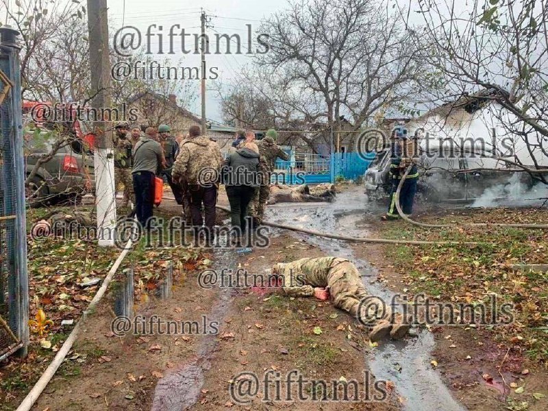 Изображение публикации 1b3f9a95-5e3f-48bd-a0ca-922617ccbba5