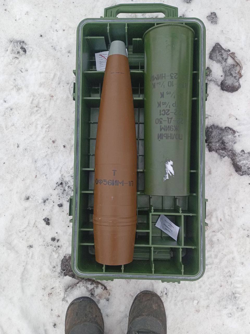 Изображение публикации 1b44dbb9-b0aa-4ffd-ab34-75f8ad4e6b29