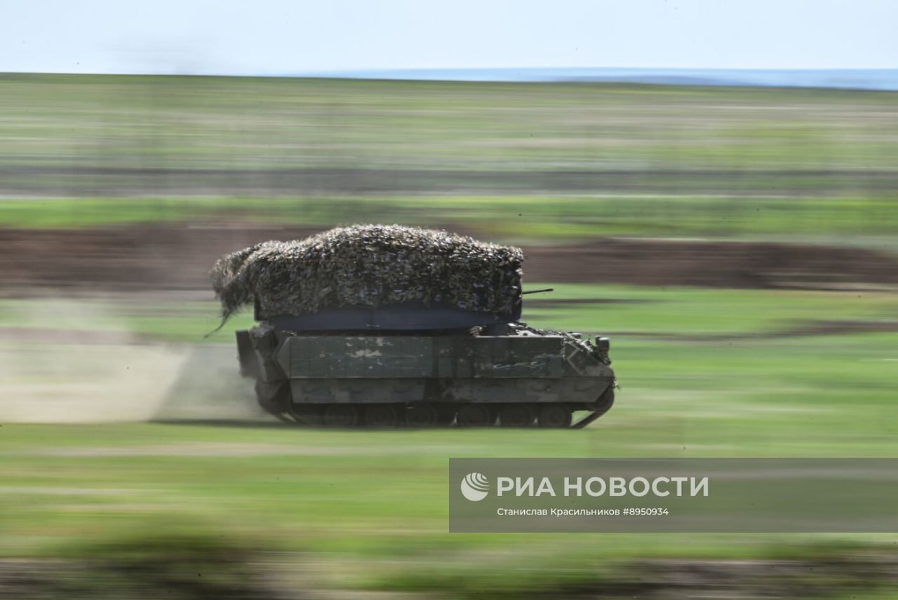 Изображение публикации 1b474b57-5621-495f-a558-9fe72239afc3