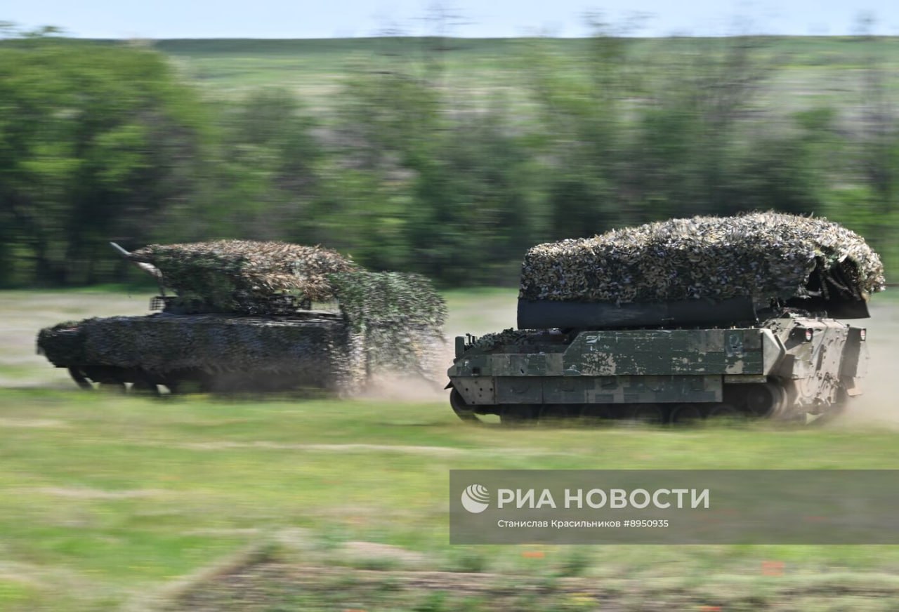 Изображение публикации 1b474b57-5621-495f-a558-9fe72239afc3
