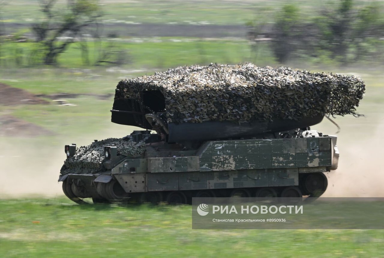Изображение публикации 1b474b57-5621-495f-a558-9fe72239afc3