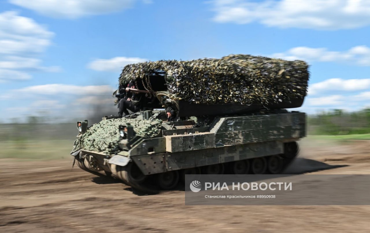 Изображение публикации 1b474b57-5621-495f-a558-9fe72239afc3
