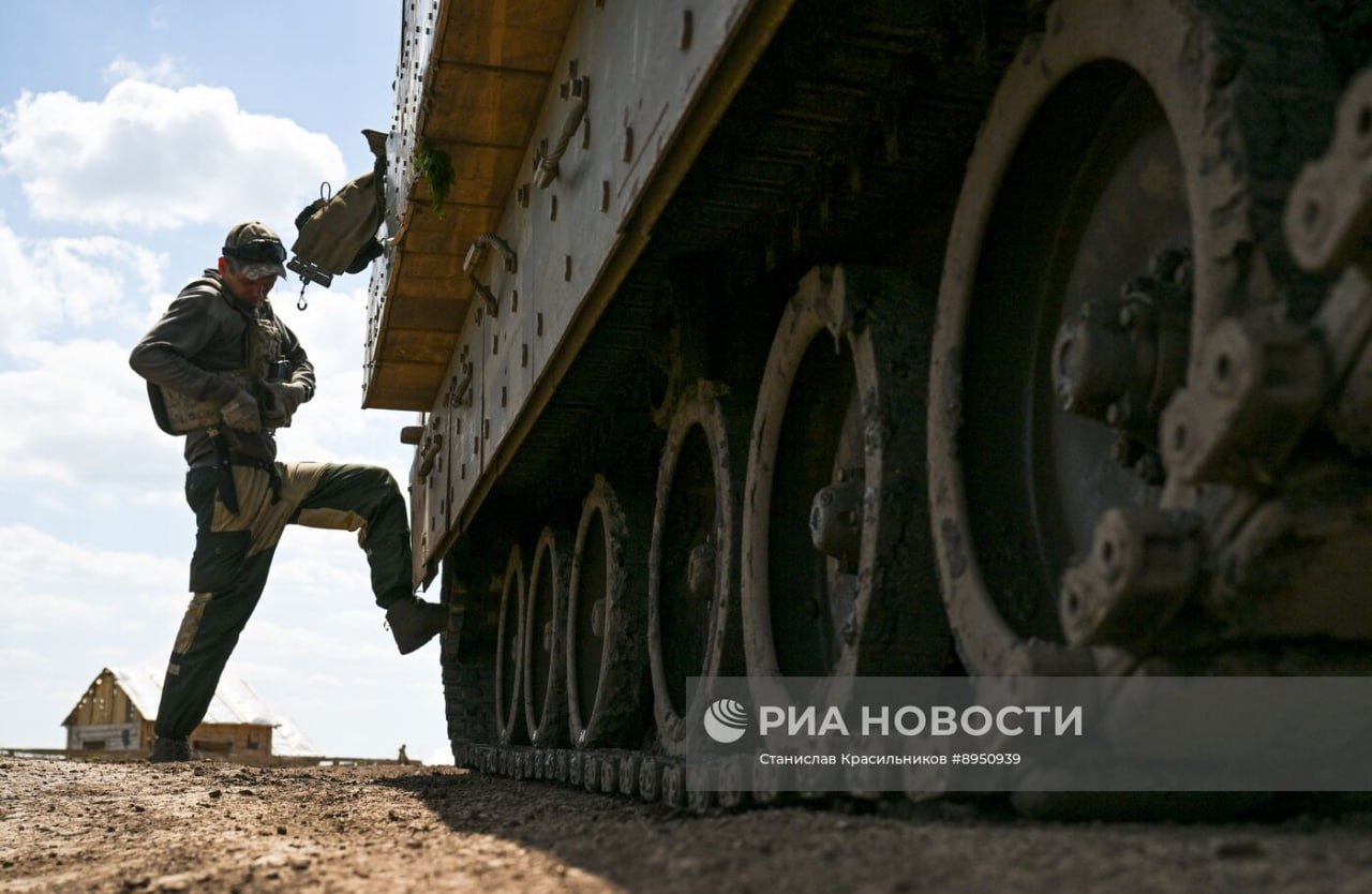 Изображение публикации 1b474b57-5621-495f-a558-9fe72239afc3