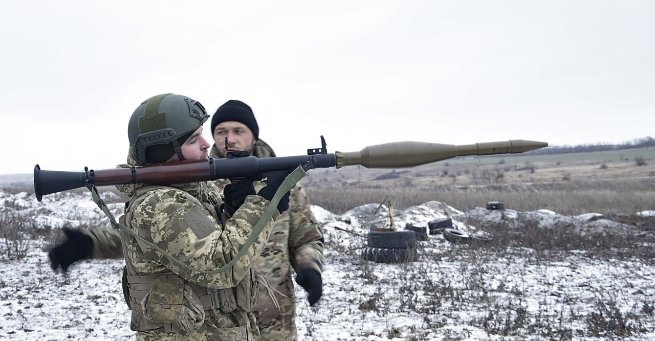 Изображение публикации 1b5346a4-32f7-405b-8f46-3c7a41b01c19