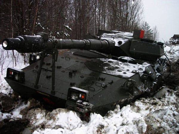 Изображение публикации 1b572973-d2a7-40ab-bed3-c37bb15d4aa4