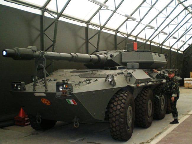 Изображение публикации 1b572973-d2a7-40ab-bed3-c37bb15d4aa4