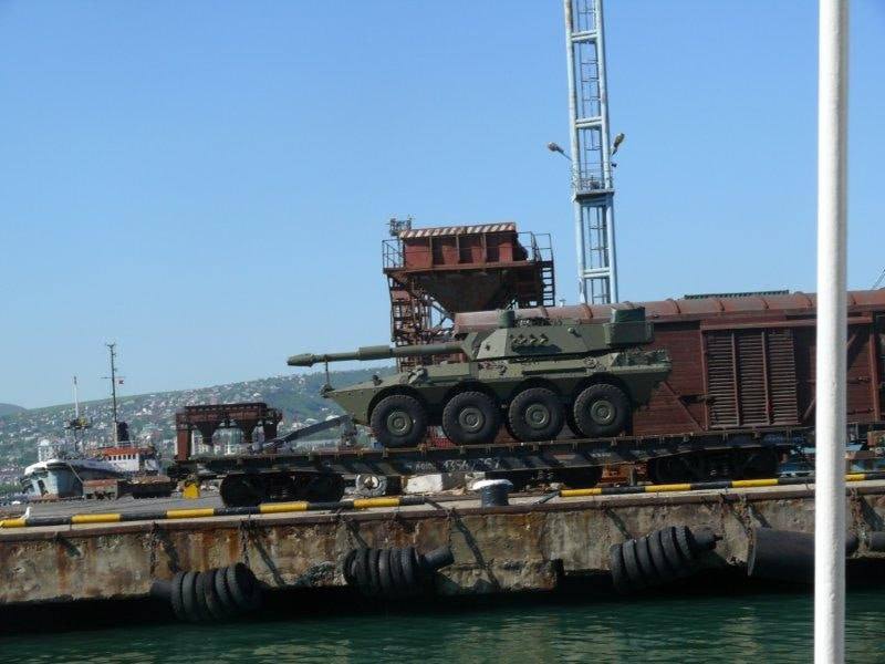 Изображение публикации 1b572973-d2a7-40ab-bed3-c37bb15d4aa4
