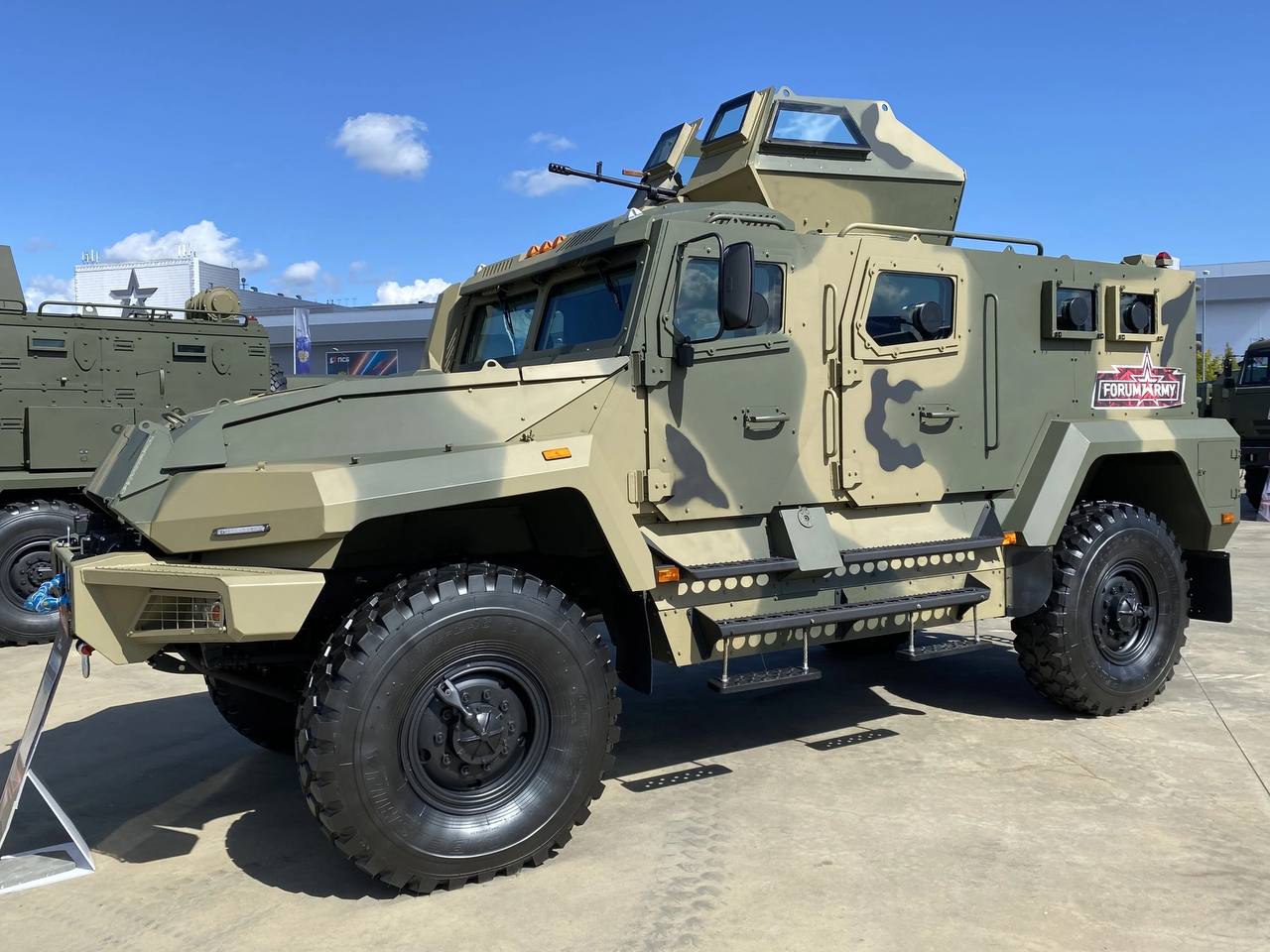 Изображение публикации 1b59d529-6dec-4c32-bf50-3d4923ff2b4c