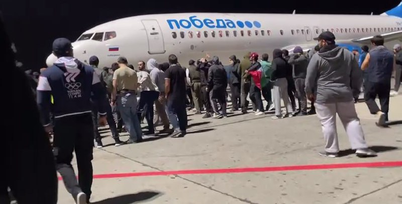 Изображение публикации 1b723589-beb6-4ffa-9a47-2f462a8c2058