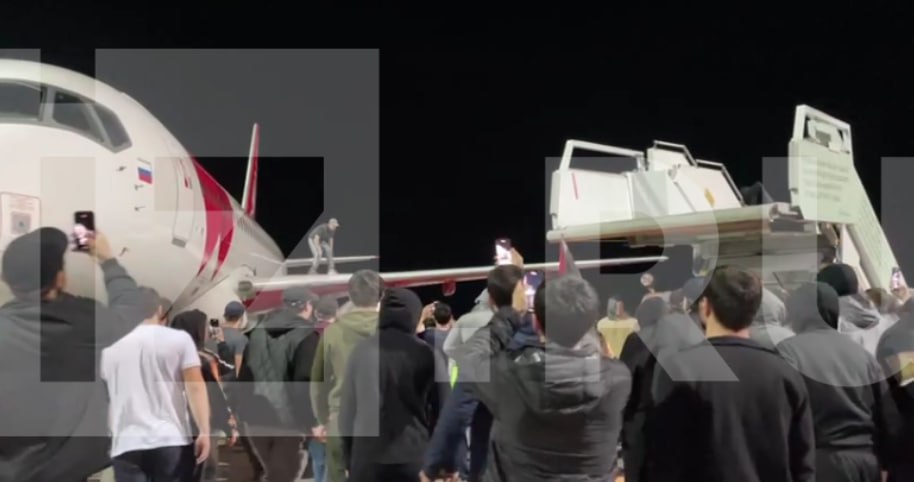 Изображение публикации 1b723589-beb6-4ffa-9a47-2f462a8c2058