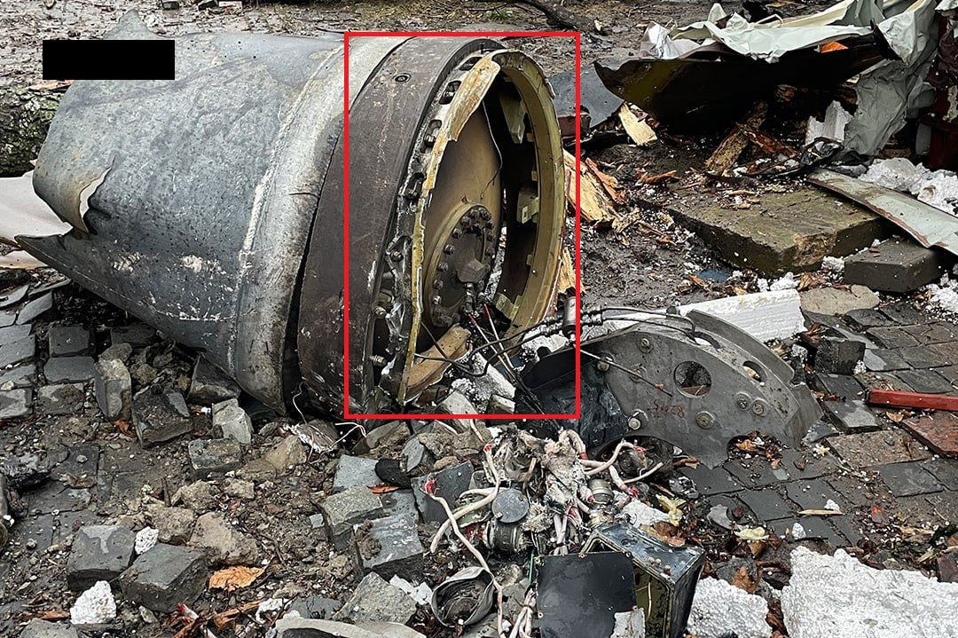 Изображение публикации 1b72d93b-82d0-4666-9df7-8ed9151c8201