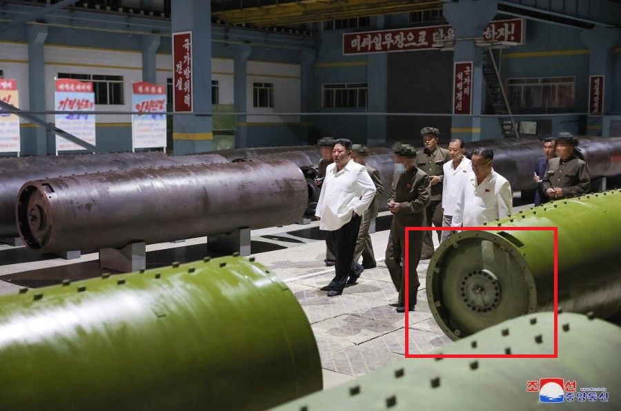 Изображение публикации 1b72d93b-82d0-4666-9df7-8ed9151c8201