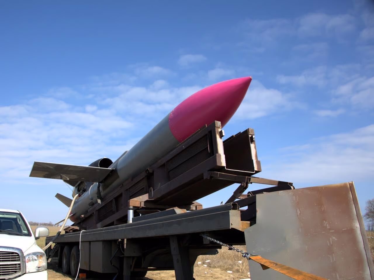 Изображение публикации 1b755599-cc2b-4d4d-a4f0-2c69c2f08d56