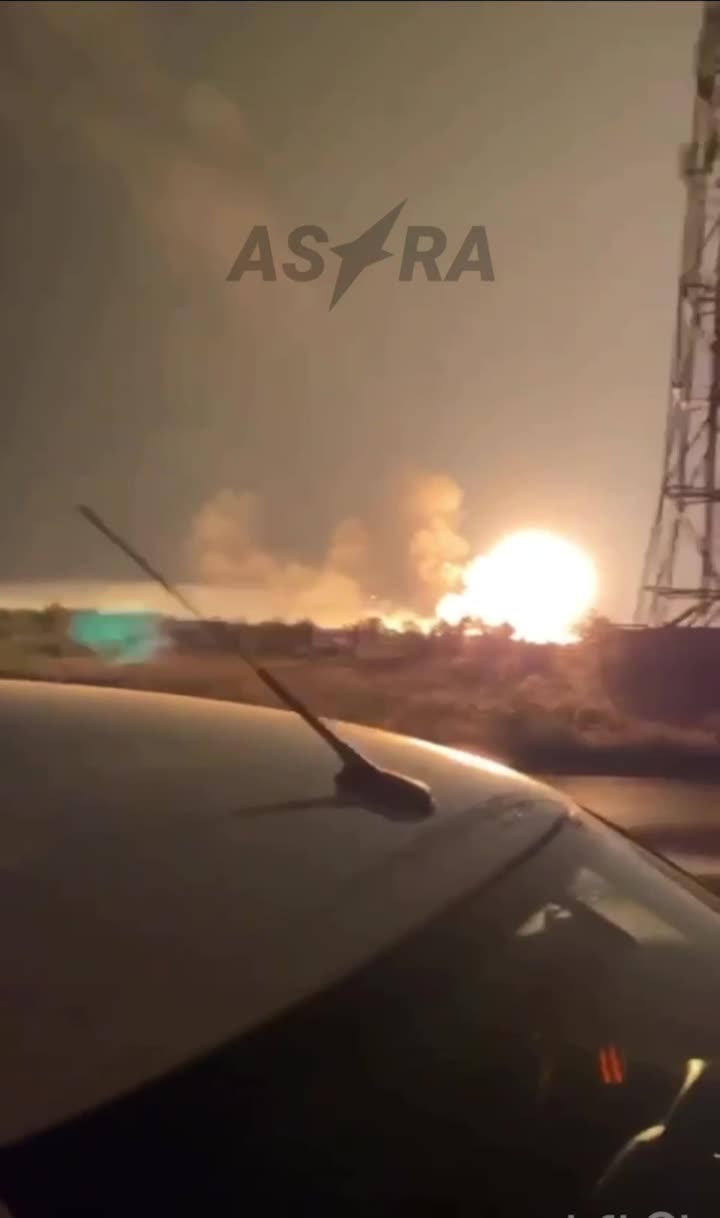 Превью видео