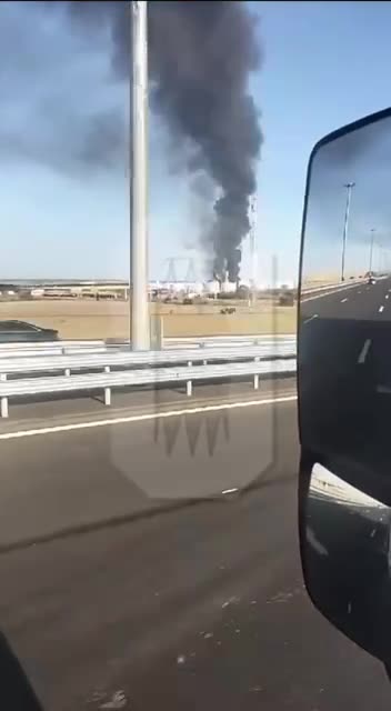 Превью видео