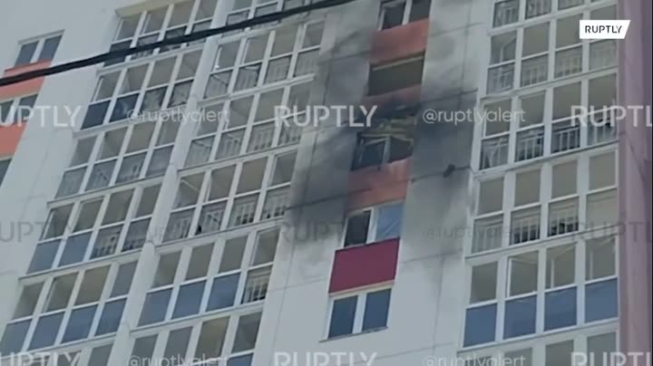 Превью видео