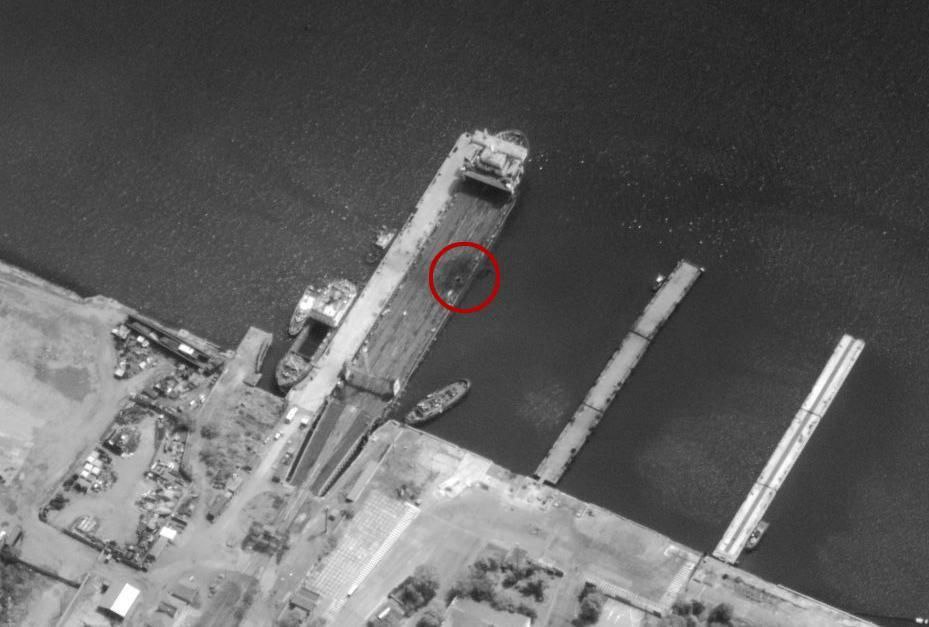 Изображение публикации 1ba57469-281b-4305-8155-30e198c60ccd