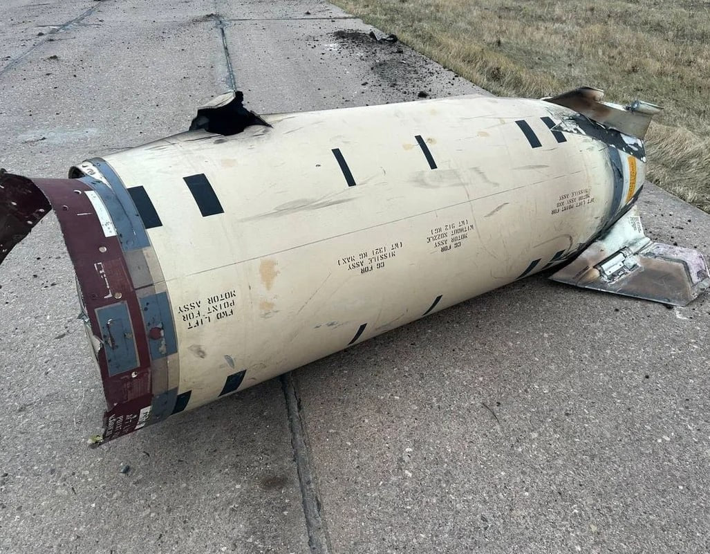 Изображение публикации 1ba7e459-1930-4284-a4fa-641f067fac41