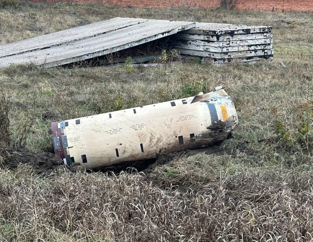 Изображение публикации 1ba7e459-1930-4284-a4fa-641f067fac41