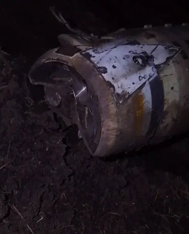 Изображение публикации 1ba7e459-1930-4284-a4fa-641f067fac41
