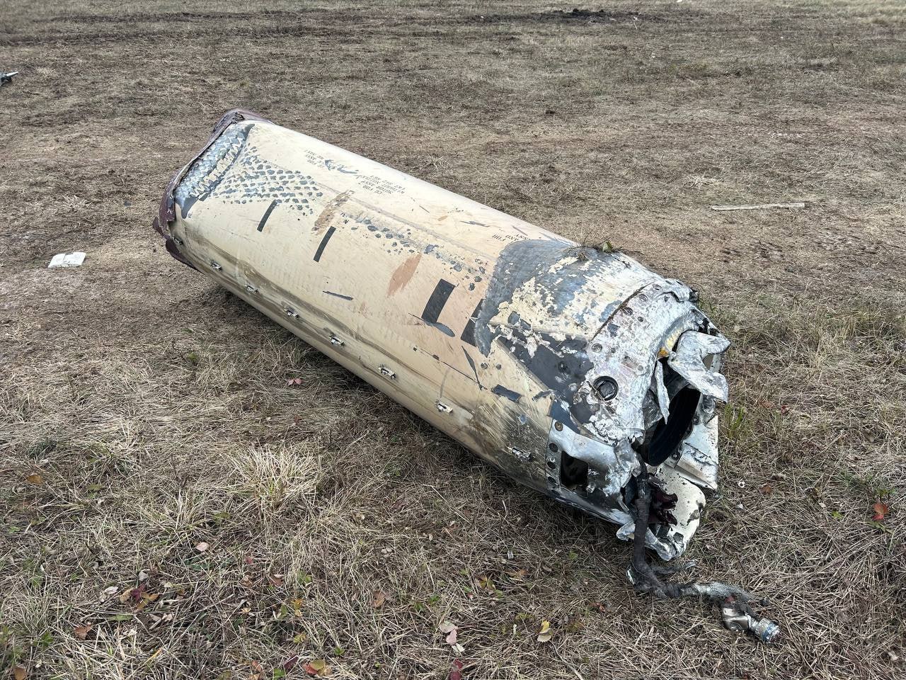 Изображение публикации 1ba7e459-1930-4284-a4fa-641f067fac41