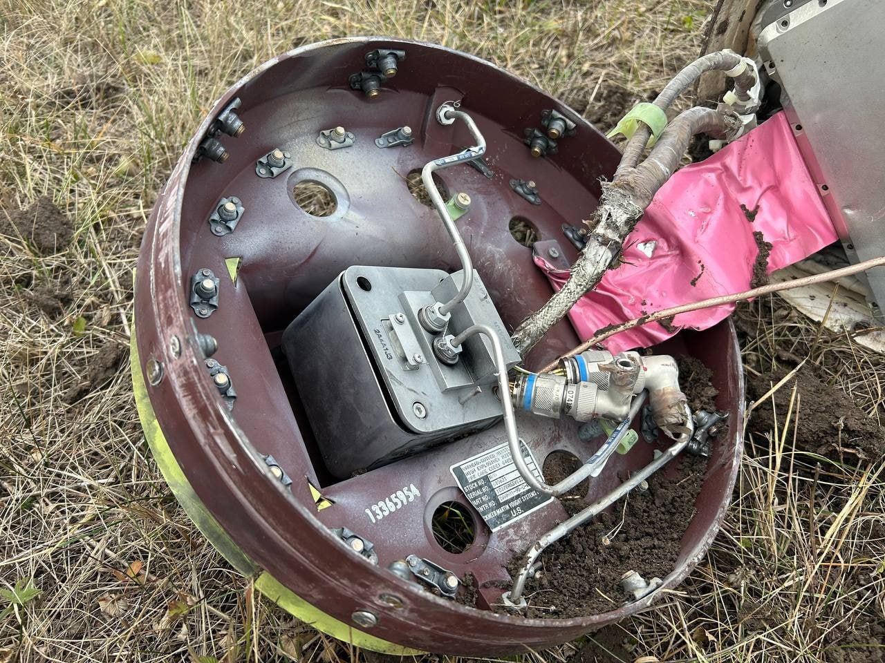 Изображение публикации 1ba7e459-1930-4284-a4fa-641f067fac41