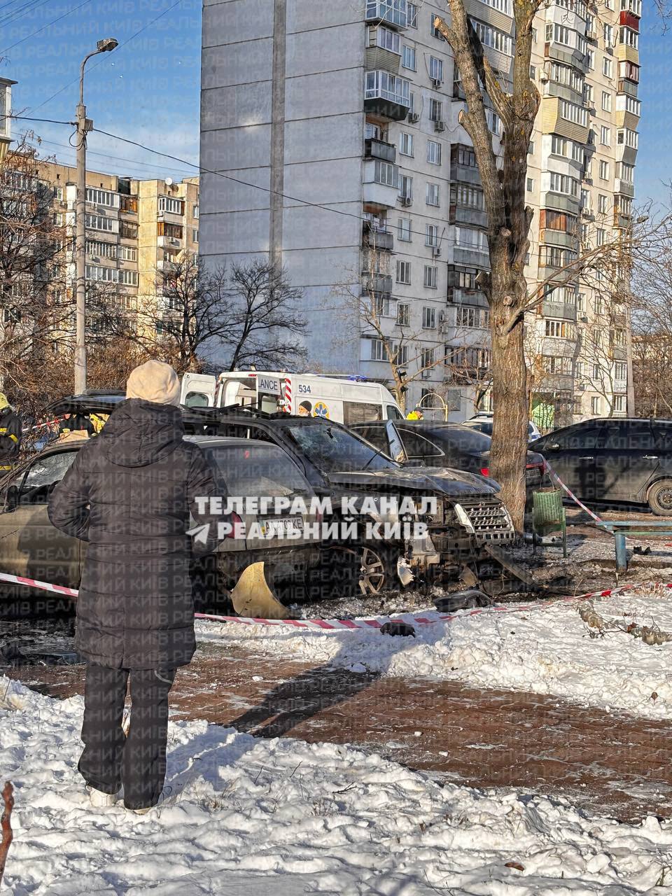 Изображение публикации 1ba9dd4c-a26e-467c-9b49-c3ccf7756122