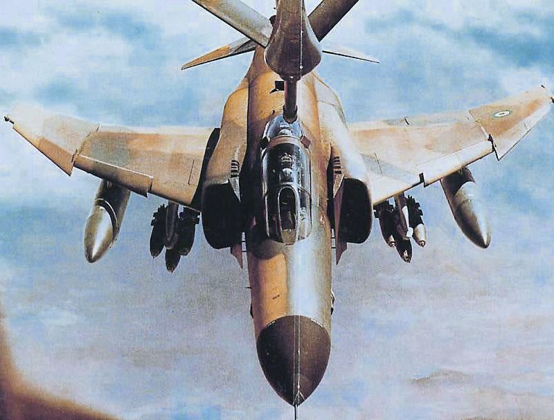Изображение публикации 1baaafab-2d32-4343-81b8-1dd13635a4d8