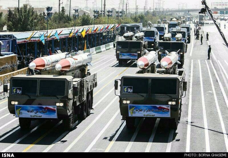 Изображение публикации 1baf1919-71b9-4639-af40-30eb1e31c63c