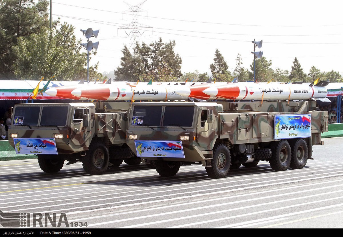 Изображение публикации 1baf1919-71b9-4639-af40-30eb1e31c63c