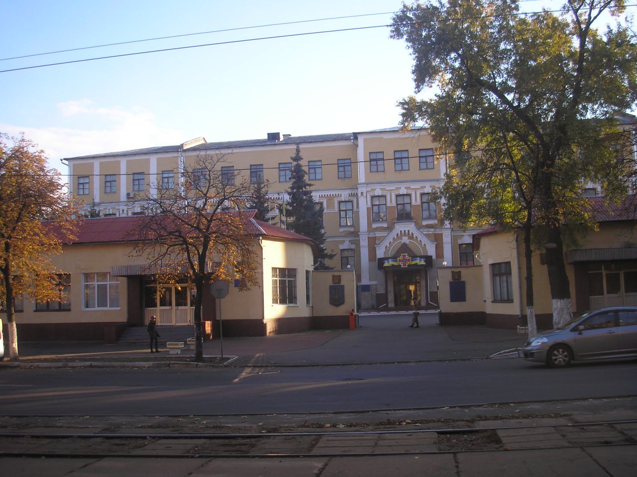 Изображение публикации 1bb64883-ea97-4ccd-9d99-a1fe946e1cef