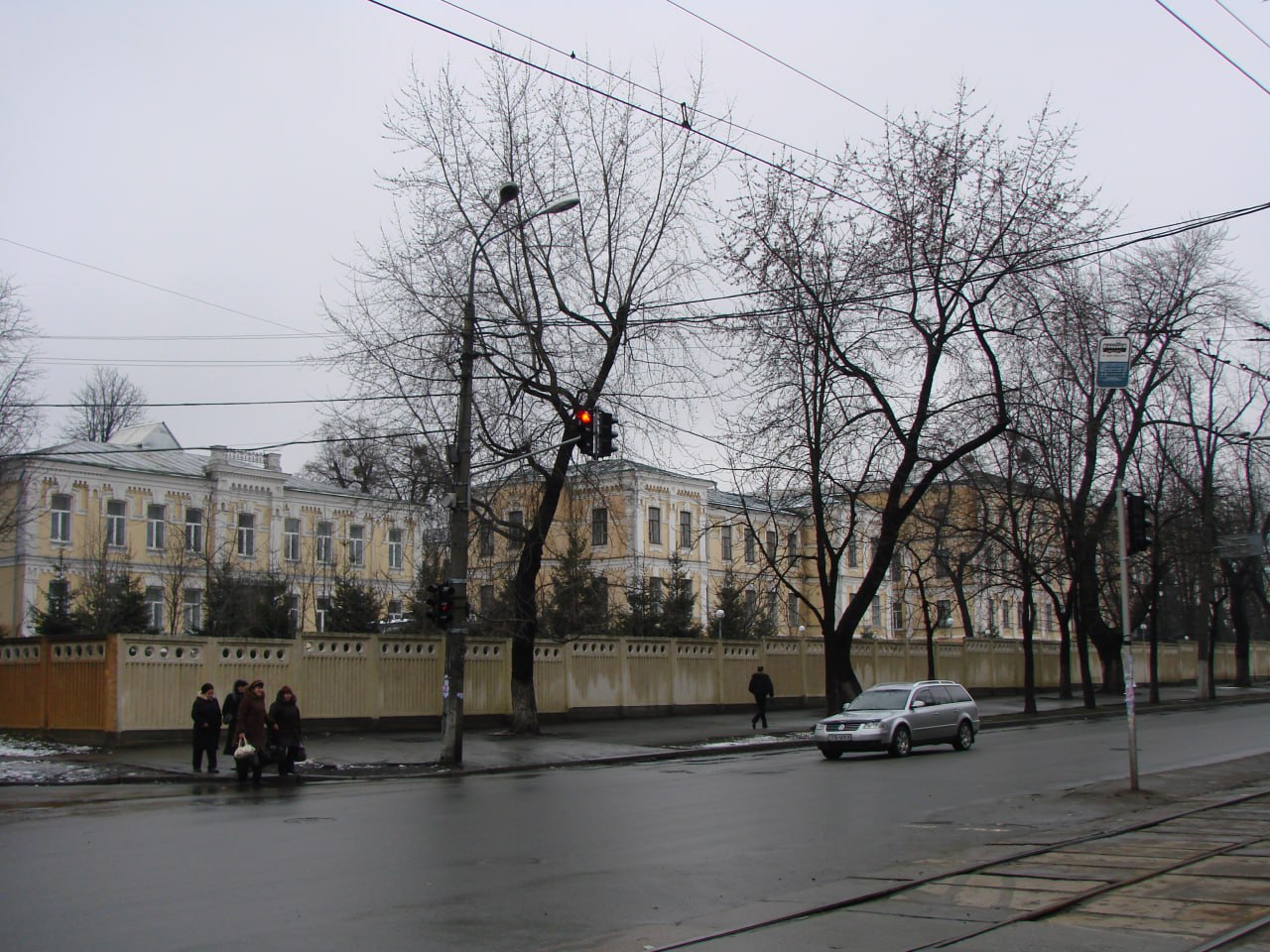 Изображение публикации 1bb64883-ea97-4ccd-9d99-a1fe946e1cef