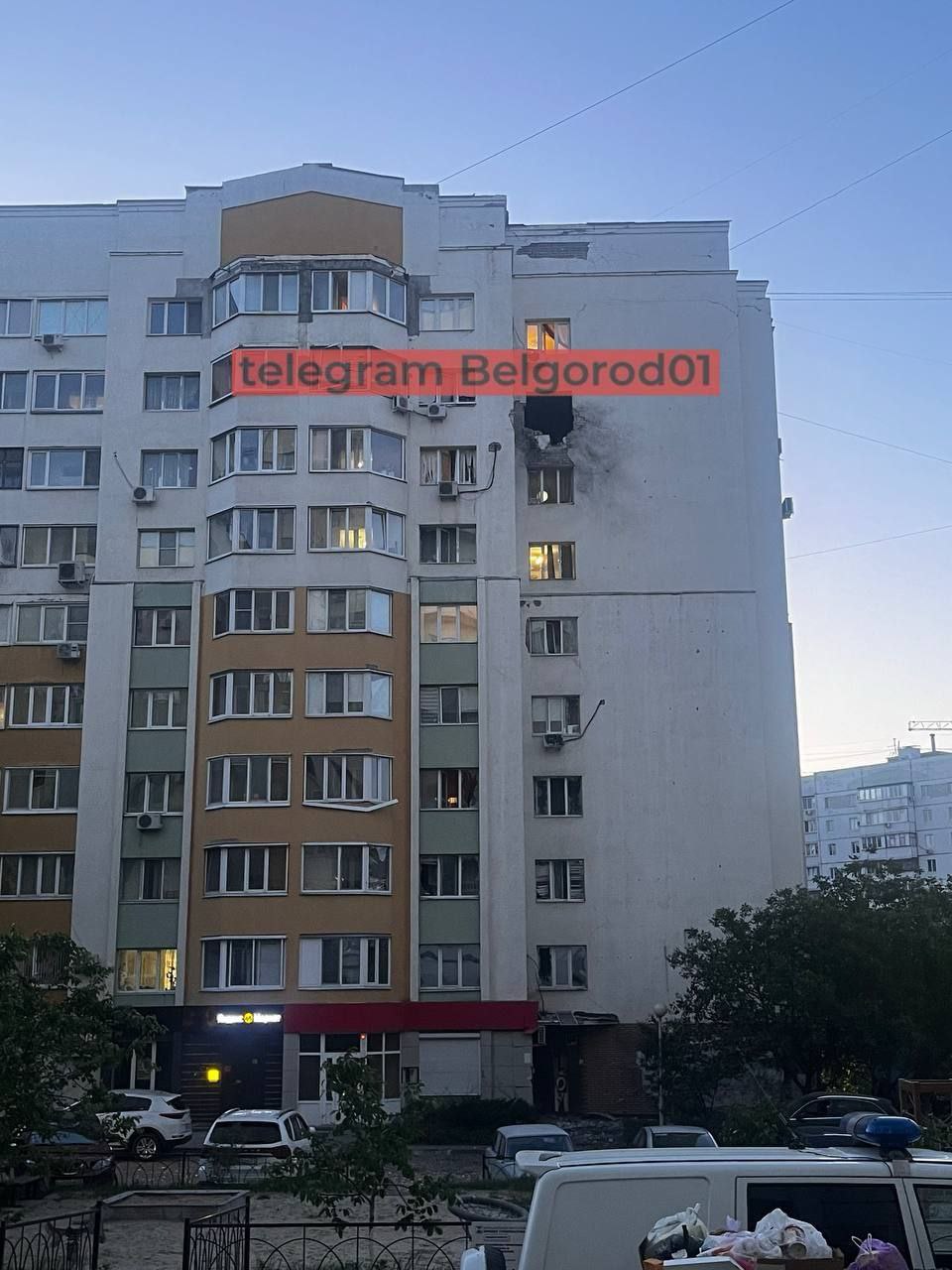 Изображение публикации 1bcdf892-4a3d-45b1-9cdb-b17c68f0086b