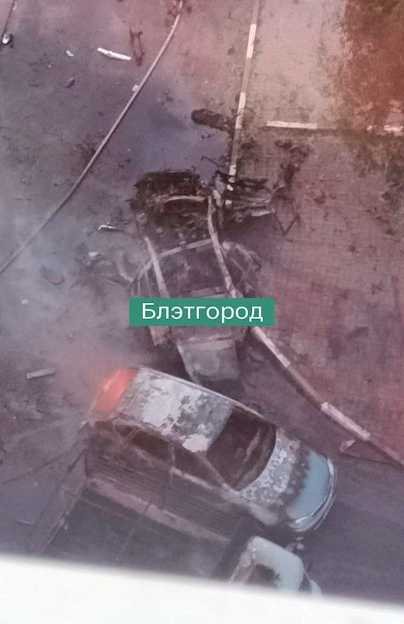 Изображение публикации 1bcdf892-4a3d-45b1-9cdb-b17c68f0086b