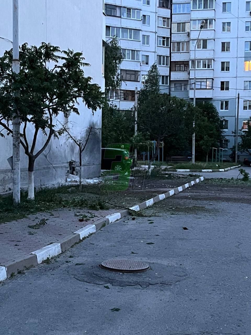 Изображение публикации 1bcdf892-4a3d-45b1-9cdb-b17c68f0086b