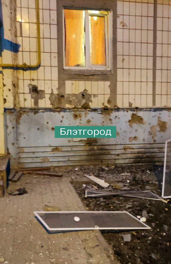 Изображение публикации 1bcdf892-4a3d-45b1-9cdb-b17c68f0086b