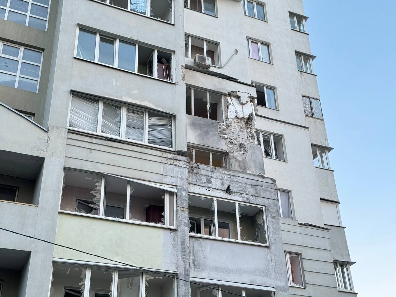 Изображение публикации 1bcdf892-4a3d-45b1-9cdb-b17c68f0086b