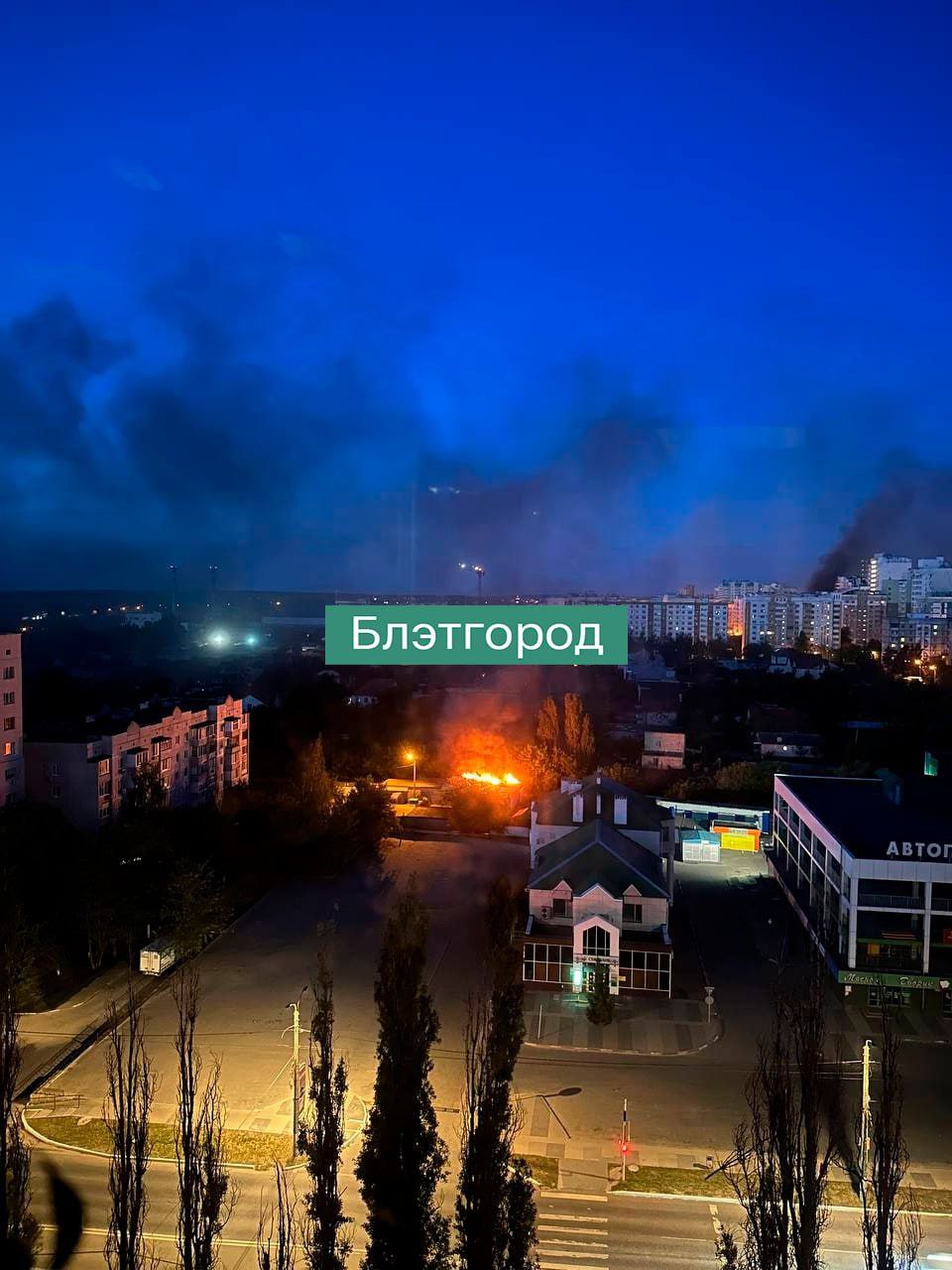 Изображение публикации 1bcdf892-4a3d-45b1-9cdb-b17c68f0086b