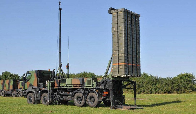 Изображение публикации 1bd2b6a1-164d-41e6-a6c9-c5d5f1b9c252