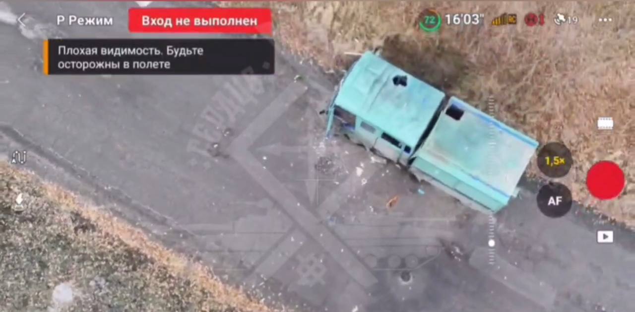 Изображение публикации 1bda7874-0086-45ed-a45f-2fcec1772050